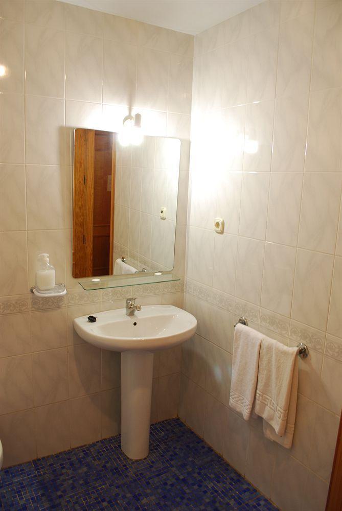 Apartamentos Santa Clara Alhaurín de la Torre Εξωτερικό φωτογραφία